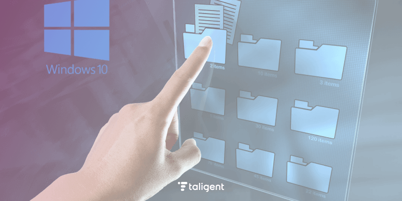 Productividad y orden: Seguimiento automático desde SAP hasta Sharepoint